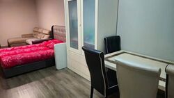 Blk 816 Woodlands Street 82 (Woodlands), HDB Executive #638306451